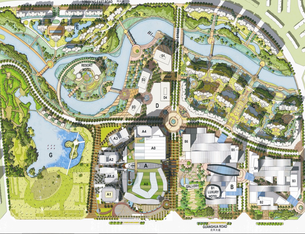 珠江御景湾买房测评_四川房地产_新浪网