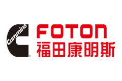 新浪乐居走进福田康明斯_房地产_新浪网