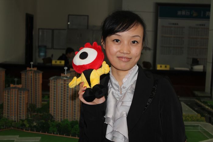 开元润景台-曹可