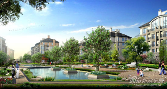 楼市壹周刊_第七期