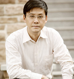 杨林生_高科杨林生 墅传奇系列报道之人物篇_南京乐居_新浪网