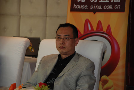 医保如何报销 张长征医保