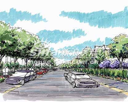 楼盘展示_新浪房产_新浪网