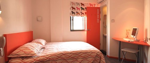 新浪乐居卡简介(图)