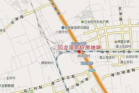 答:昌平区辖2个街道