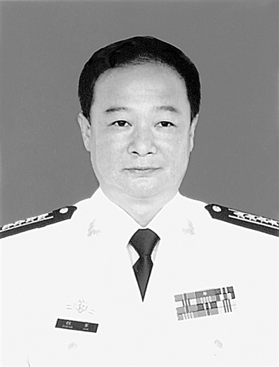 下连之后你的人际关系融洽吗