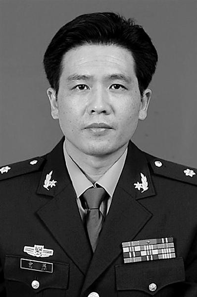 儿科专家余健对患儿采用维生素d3疗法—— 巧用小药去大痛 儿科专家