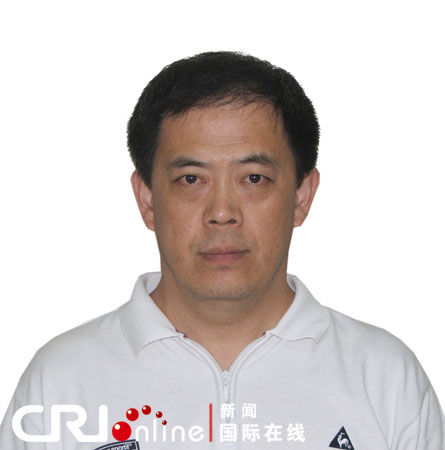 滕建群,男,中国国际问题研究所研究员,曾任军事科学院《外国军事学术