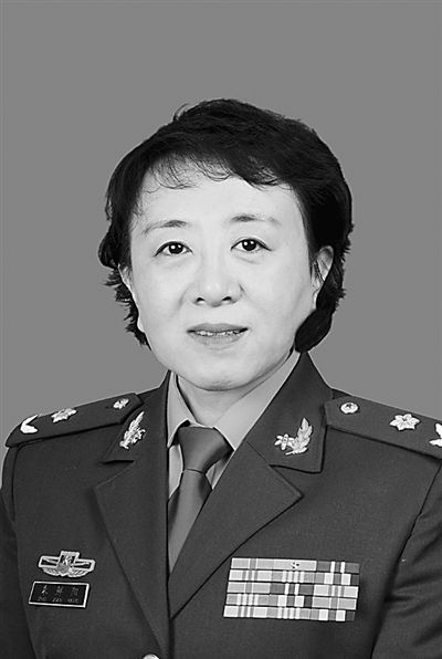 为先心病患儿完美补"心"