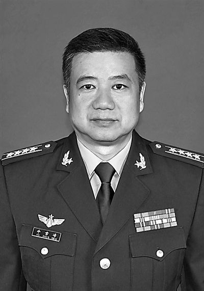 皇甫辉勇与江苏连云港灌南县姑娘蒋晓芳相识