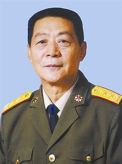 马凤桐同志逝世