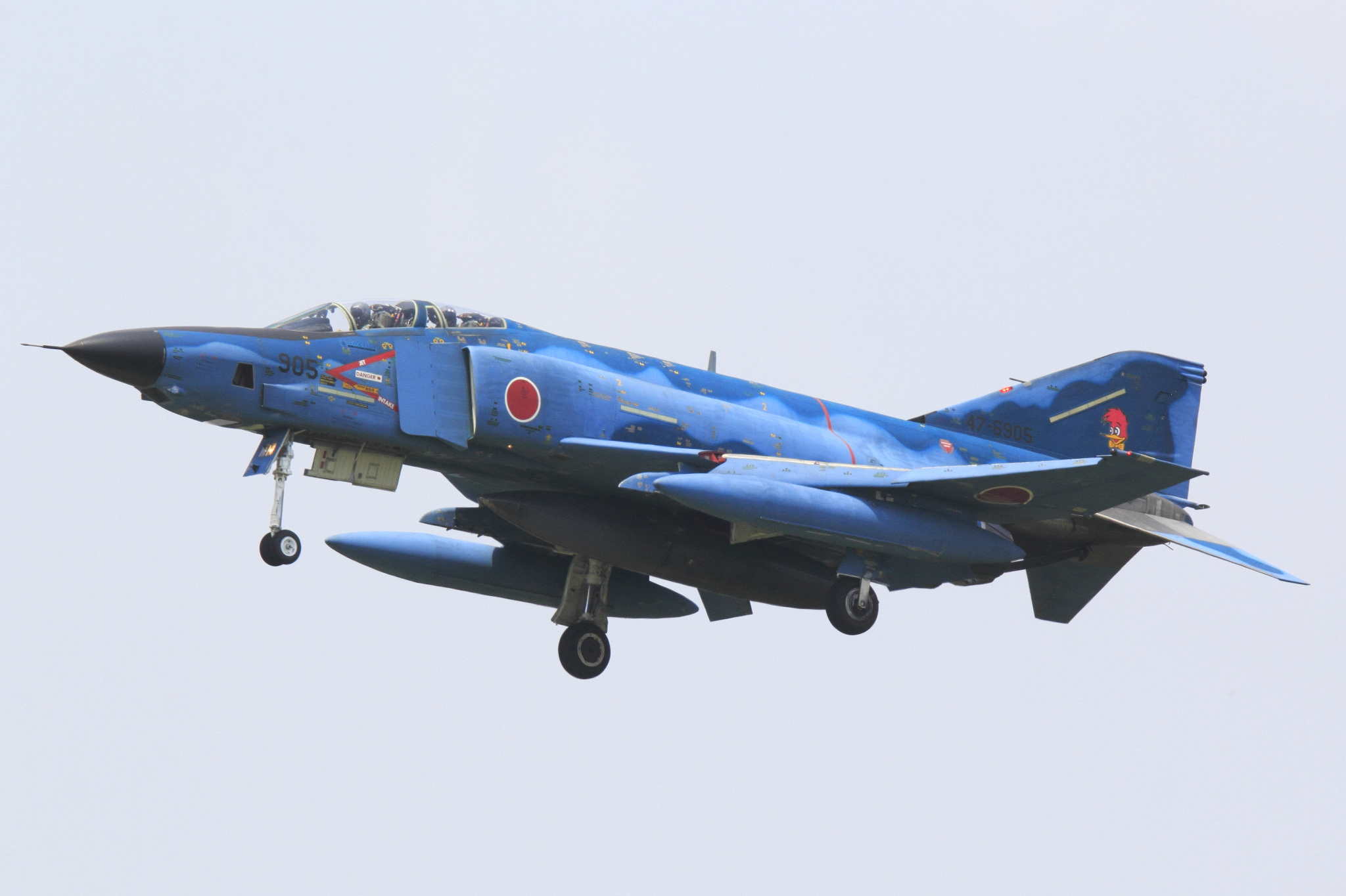 日本空军主力战机图片