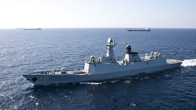 俄罗斯海军第2艘北风之神级战略核潜艇正式服役ak47之父:"枪王"