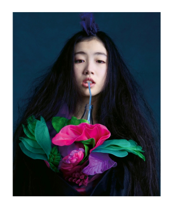 范欣《0086 2009》