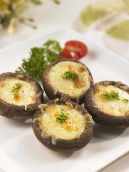 fusion food新理念 sevenana概念店