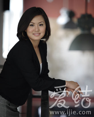 婚礼策划人wendy ma