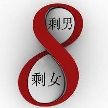 绝对过剩人口_从生产过剩视角看西方经济与经济学的双重危机(2)