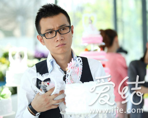 看失恋33天警惕婚礼筹备4大误区