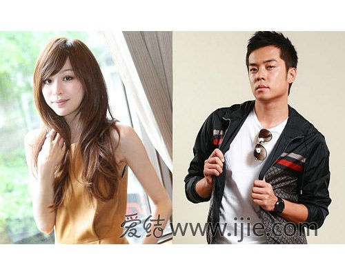 曝王心凌当小三隋棠哽咽隔空喊话