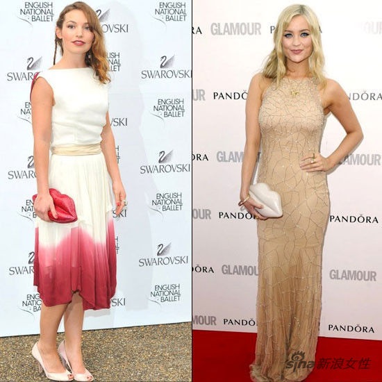 可爱爆棚火辣辣的嘴唇火辣辣的衫