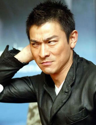 13明星囧脸大比拼 小s最强大(组图)(3)