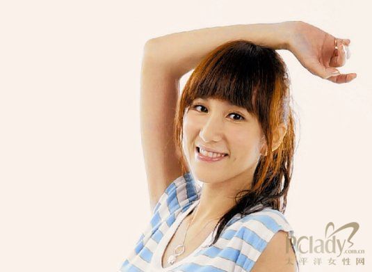 apple黑girl电眼密技6:睫毛膏/apple倩碧和maybelline的睫毛膏apple