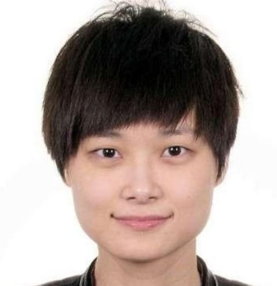 明星证件照大曝光你还认得出他们吗