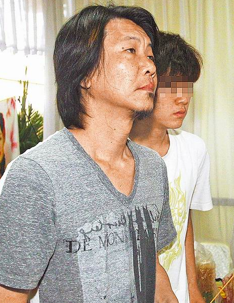 自杀女星欢欢两任前夫赴灵堂 刻意避开