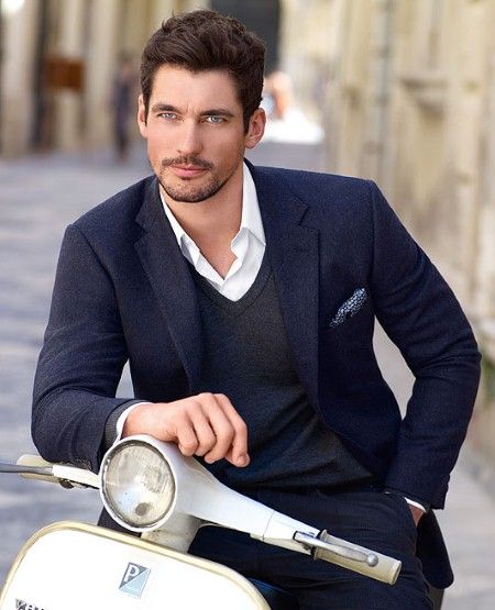 versace for h&m主题广告奔放而来