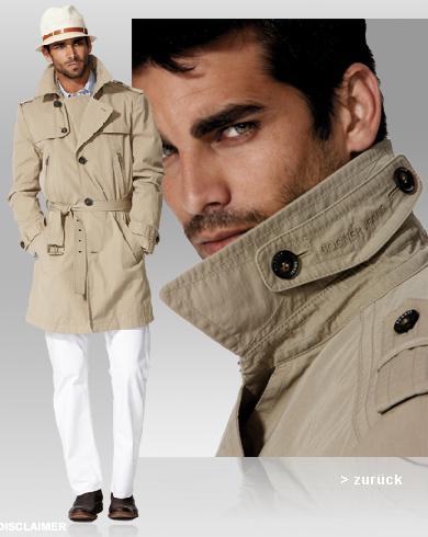 "他们出售领先的品牌,如bogner, moncler 和kjus.