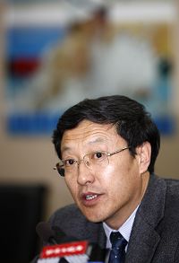 游泳中心:于芬奖金261325.5元(图)_新浪尚品_新浪网