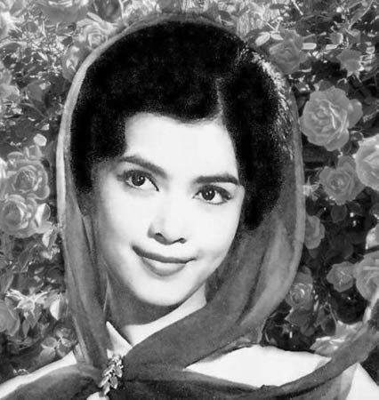 影视荧幕十版秋香大盘点(组图)_新浪女性_新浪网