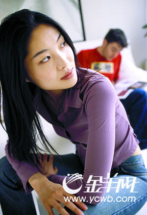 情事调查文/曾敏妍日前,据《中国青年报》报道,中国社科院《第一代