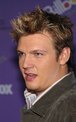 八卦情场前男友证实白灵失恋才去偷组图4