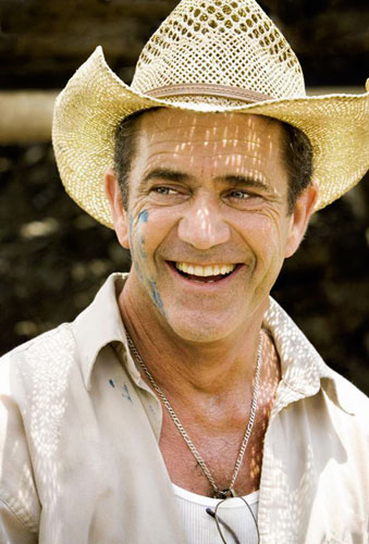 我们最爱的城市 世博b区时尚线路图