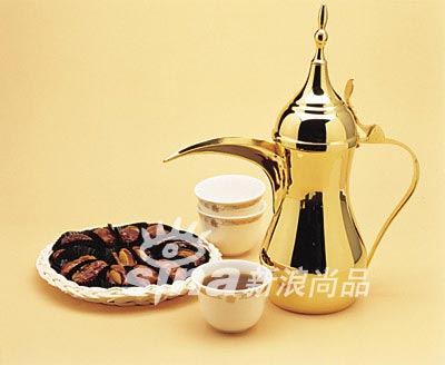 解密各国航空公司头等舱(组图)(9)