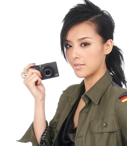 起义韦大卫近况如何