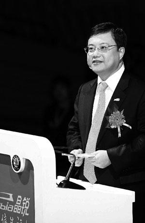 "务实派"打破常规张海亮升任上海大众总经理