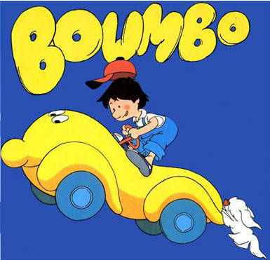 《笨笨车》之现实版_新浪汽车_新浪网