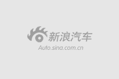 2022广州车展实拍：特斯拉Model X Plaid