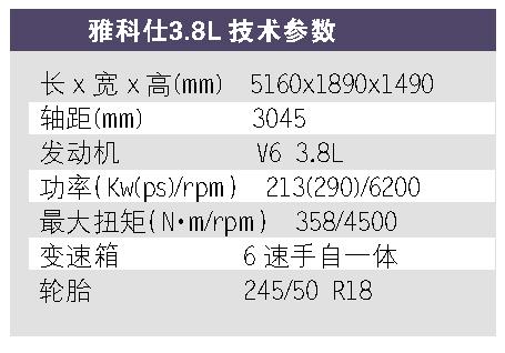 雅士登场