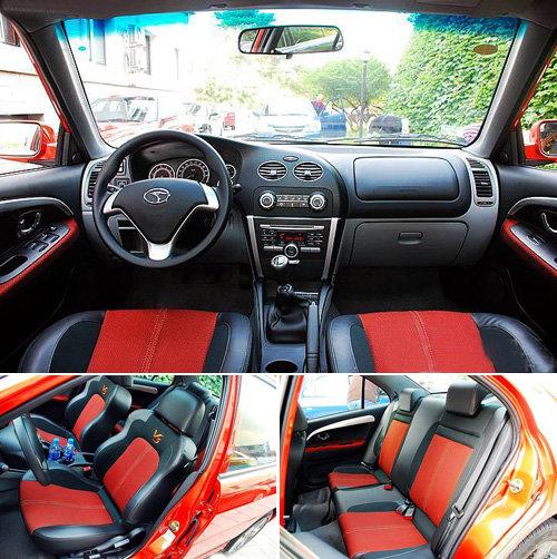 东南菱悦v3暂无优惠装潢类礼品店内谈菱悦v3