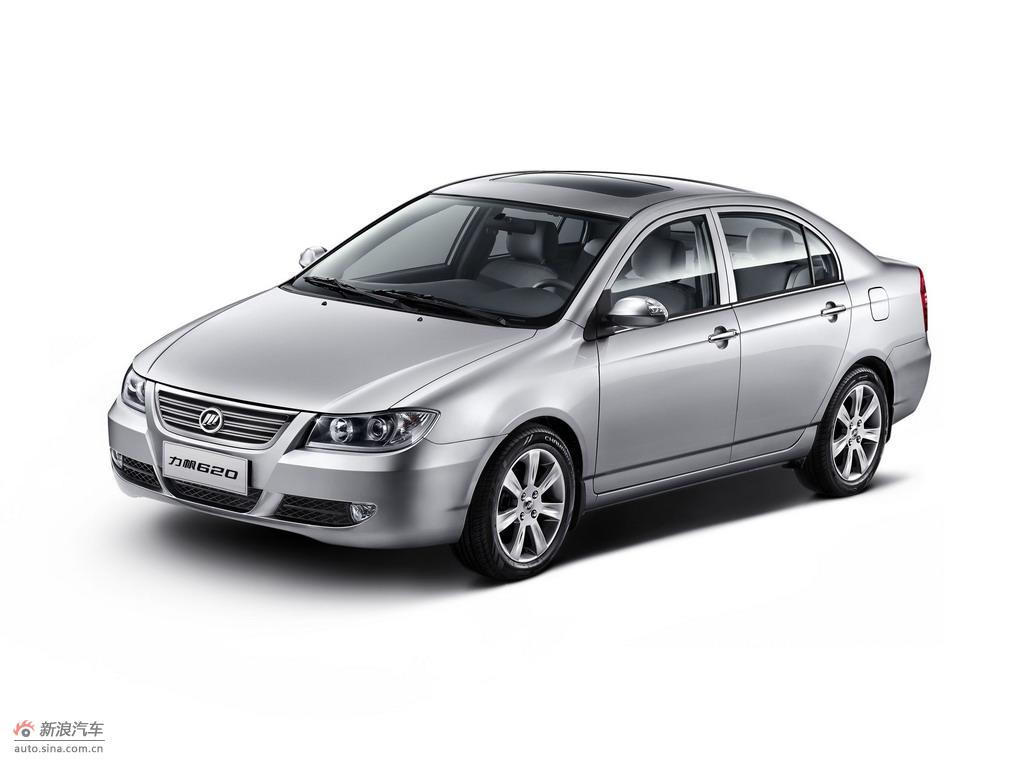 力帆620官方图片