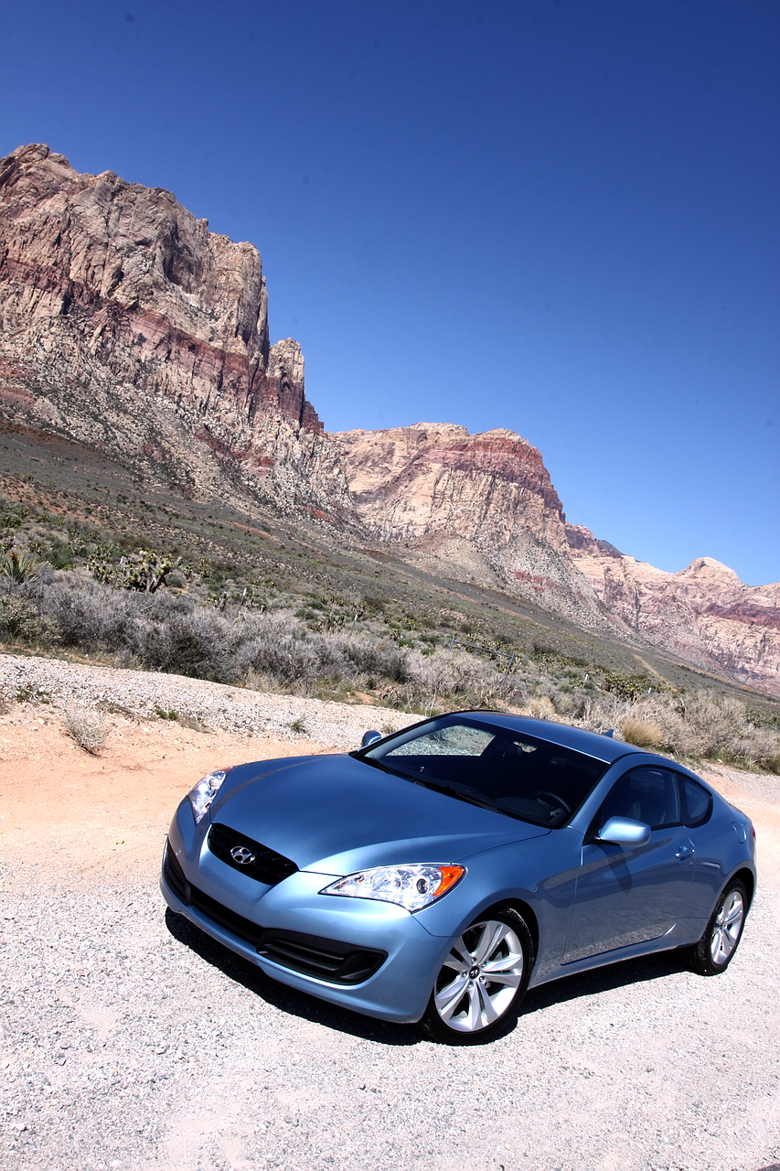 劳恩斯coupe外观图片_图片_新浪汽车_新浪网