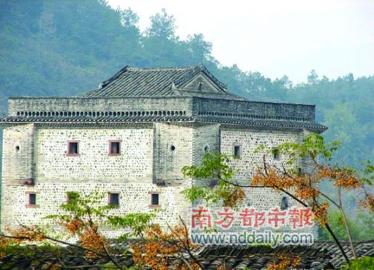 东湖坪壮观坚固 东湖坪壮观坚固