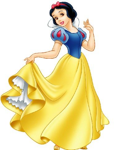 waltereliasdisney童话梦的创造者