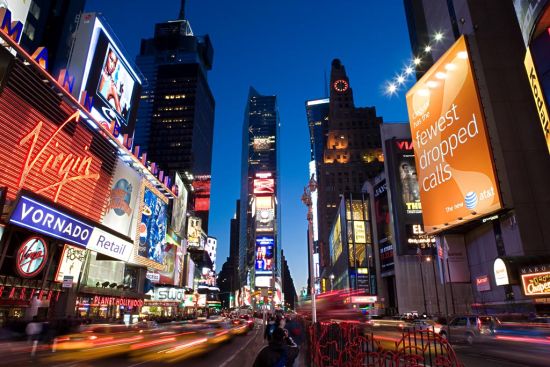 国内三大购物街 美女如云求艳遇