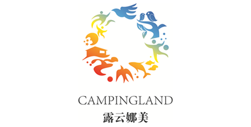 露云娜美与济源市旅游局完成战略合作签约