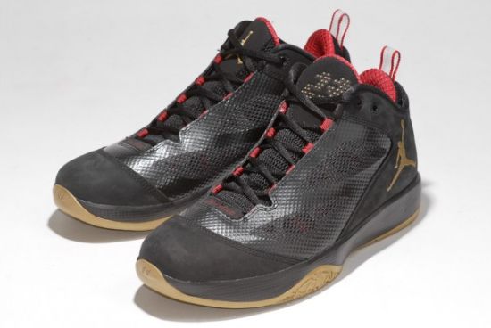 中秋佳节 华丽礼盒aj2011 qflight兔年庆团圆