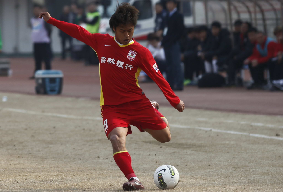 长春亚泰官网新闻页_亚泰官网